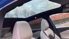 Nissan Qashqai 1.3 DiG-T MH Tekna 5dr Petrol Hatchback